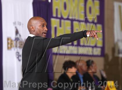 Thumbnail 2 in Vacaville Christian @ Bradshaw Christian photogallery.