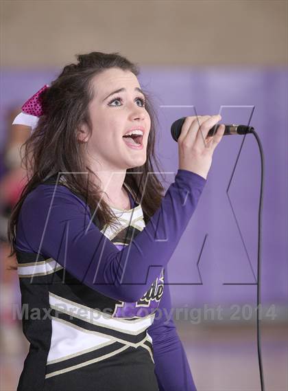 Thumbnail 3 in Vacaville Christian @ Bradshaw Christian photogallery.