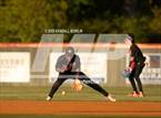 Photo from the gallery "Center Hill @ South Panola"