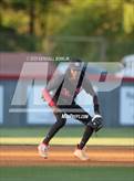 Photo from the gallery "Center Hill @ South Panola"
