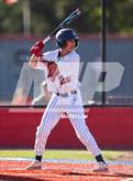Photo from the gallery "Center Hill @ South Panola"