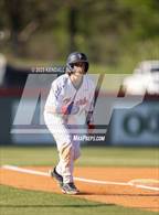 Photo from the gallery "Center Hill @ South Panola"
