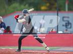 Photo from the gallery "Center Hill @ South Panola"