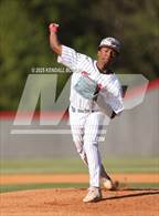Photo from the gallery "Center Hill @ South Panola"