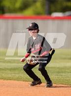 Photo from the gallery "Center Hill @ South Panola"