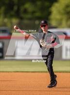 Photo from the gallery "Center Hill @ South Panola"