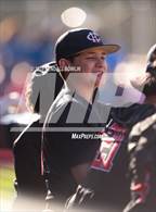 Photo from the gallery "Center Hill @ South Panola"