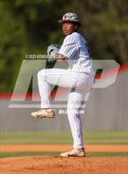 Photo from the gallery "Center Hill @ South Panola"