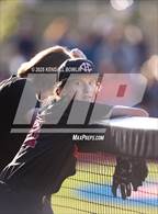 Photo from the gallery "Center Hill @ South Panola"