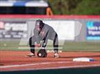 Photo from the gallery "Center Hill @ South Panola"