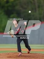 Photo from the gallery "Center Hill @ South Panola"