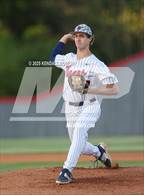 Photo from the gallery "Center Hill @ South Panola"