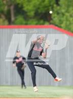 Photo from the gallery "Center Hill @ South Panola"