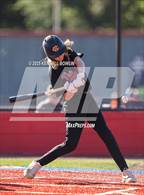 Photo from the gallery "Center Hill @ South Panola"