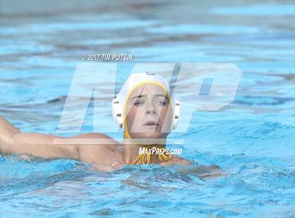 Thumbnail 2 in La Quinta vs Ayala photogallery.