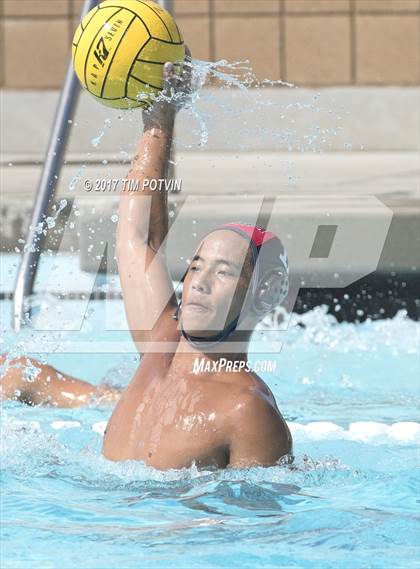 Thumbnail 3 in La Quinta vs Ayala photogallery.