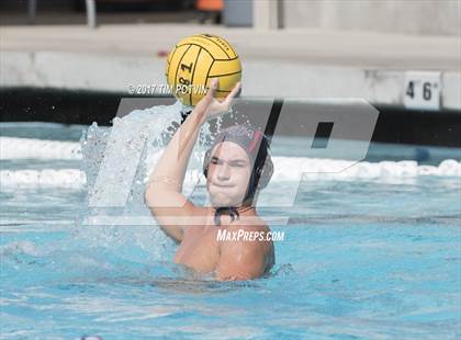 Thumbnail 2 in La Quinta vs Ayala photogallery.