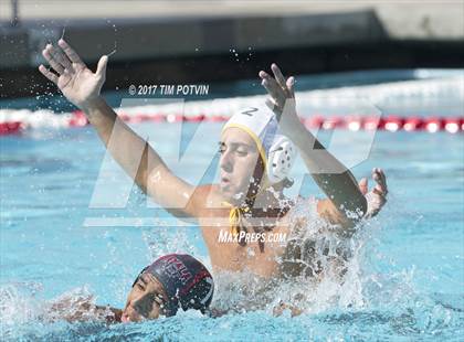 Thumbnail 2 in La Quinta vs Ayala photogallery.