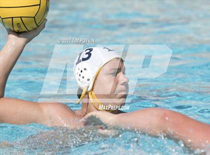 Thumbnail 3 in La Quinta vs Ayala photogallery.