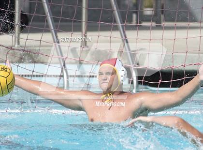 Thumbnail 1 in La Quinta vs Ayala photogallery.