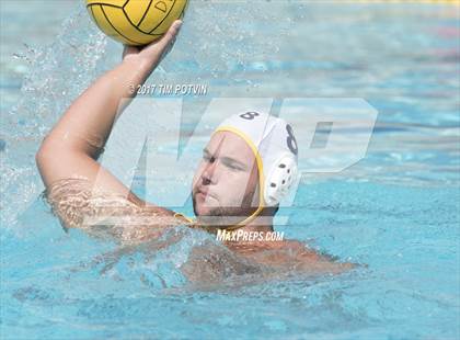 Thumbnail 2 in La Quinta vs Ayala photogallery.