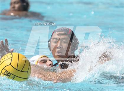 Thumbnail 1 in La Quinta vs Ayala photogallery.