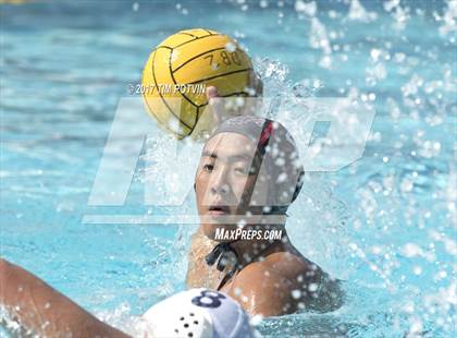 Thumbnail 2 in La Quinta vs Ayala photogallery.