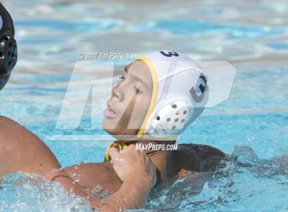 Thumbnail 1 in La Quinta vs Ayala photogallery.