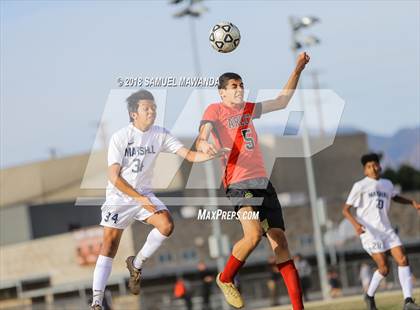 Thumbnail 2 in Marshall @ Arleta photogallery.