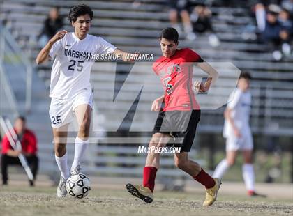 Thumbnail 1 in Marshall @ Arleta photogallery.