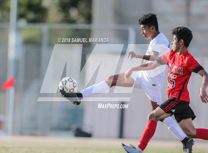 Thumbnail 3 in Marshall @ Arleta photogallery.