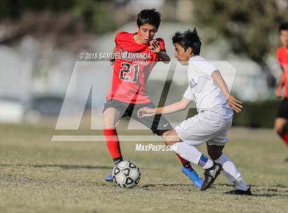 Thumbnail 3 in Marshall @ Arleta photogallery.
