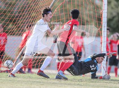 Thumbnail 3 in Marshall @ Arleta photogallery.