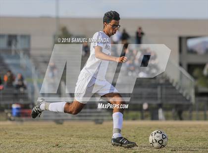 Thumbnail 3 in Marshall @ Arleta photogallery.