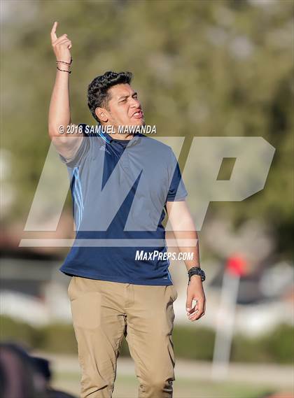 Thumbnail 3 in Marshall @ Arleta photogallery.