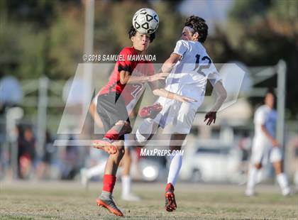 Thumbnail 2 in Marshall @ Arleta photogallery.