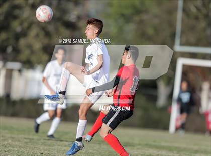 Thumbnail 3 in Marshall @ Arleta photogallery.