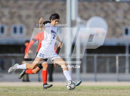 Thumbnail 3 in Marshall @ Arleta photogallery.
