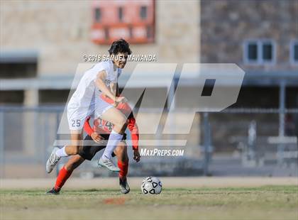 Thumbnail 2 in Marshall @ Arleta photogallery.