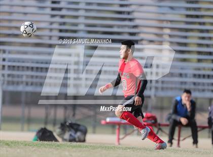 Thumbnail 3 in Marshall @ Arleta photogallery.