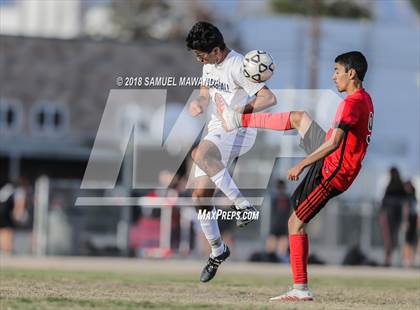 Thumbnail 2 in Marshall @ Arleta photogallery.