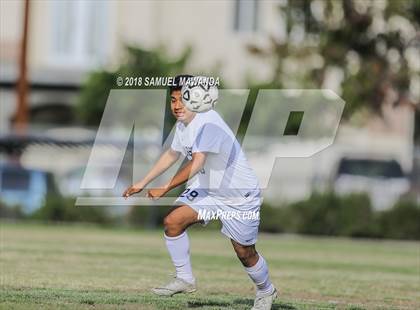 Thumbnail 2 in Marshall @ Arleta photogallery.