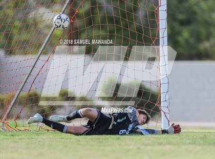 Thumbnail 1 in Marshall @ Arleta photogallery.