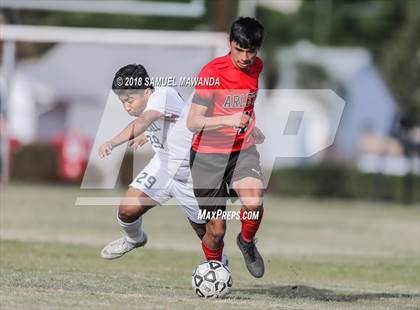 Thumbnail 3 in Marshall @ Arleta photogallery.