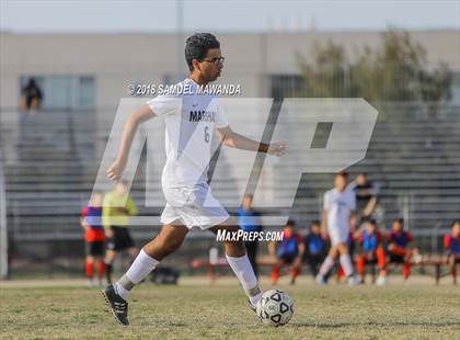 Thumbnail 1 in Marshall @ Arleta photogallery.
