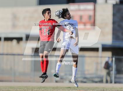 Thumbnail 3 in Marshall @ Arleta photogallery.