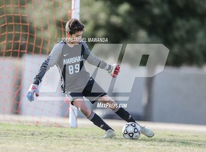Thumbnail 1 in Marshall @ Arleta photogallery.