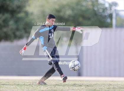 Thumbnail 1 in Marshall @ Arleta photogallery.