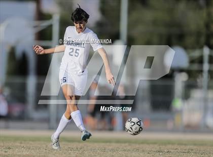 Thumbnail 2 in Marshall @ Arleta photogallery.