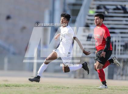 Thumbnail 2 in Marshall @ Arleta photogallery.